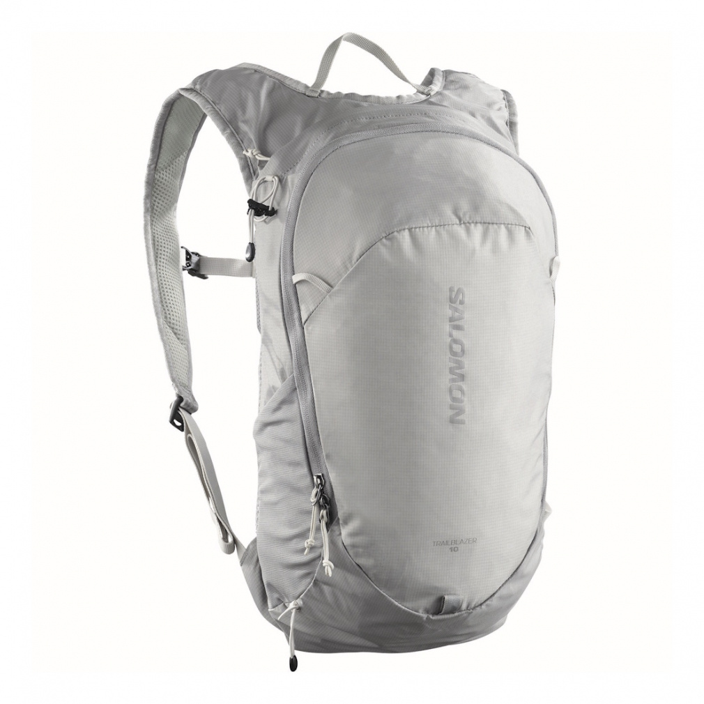 トレイルブレイザー 10 TRAILBLAZER 10 Cloudburst/PALOMA/SILVER CLOUD(-)