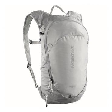 トレイルブレイザー 10 TRAILBLAZER 10 Cloudburst/PALOMA/SILVER CLOUD