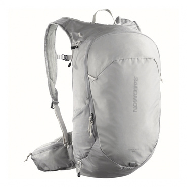 トレイルブレイザー 20 TRAILBLAZER 20 Cloudburst/PALOMA/SILVER CLOUD