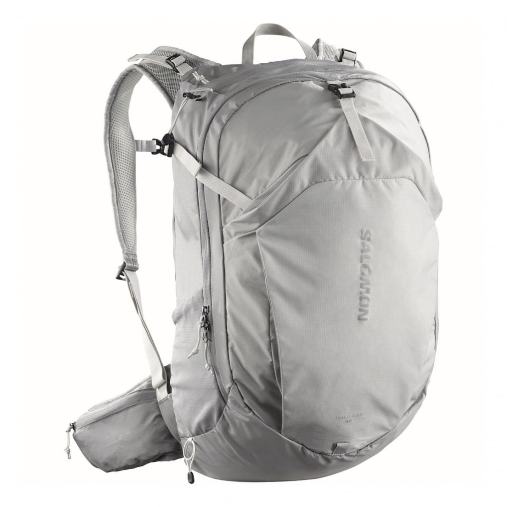サロモン TRAILBLAZER 10」の人気商品一覧 | 安い商品を通販サイトから