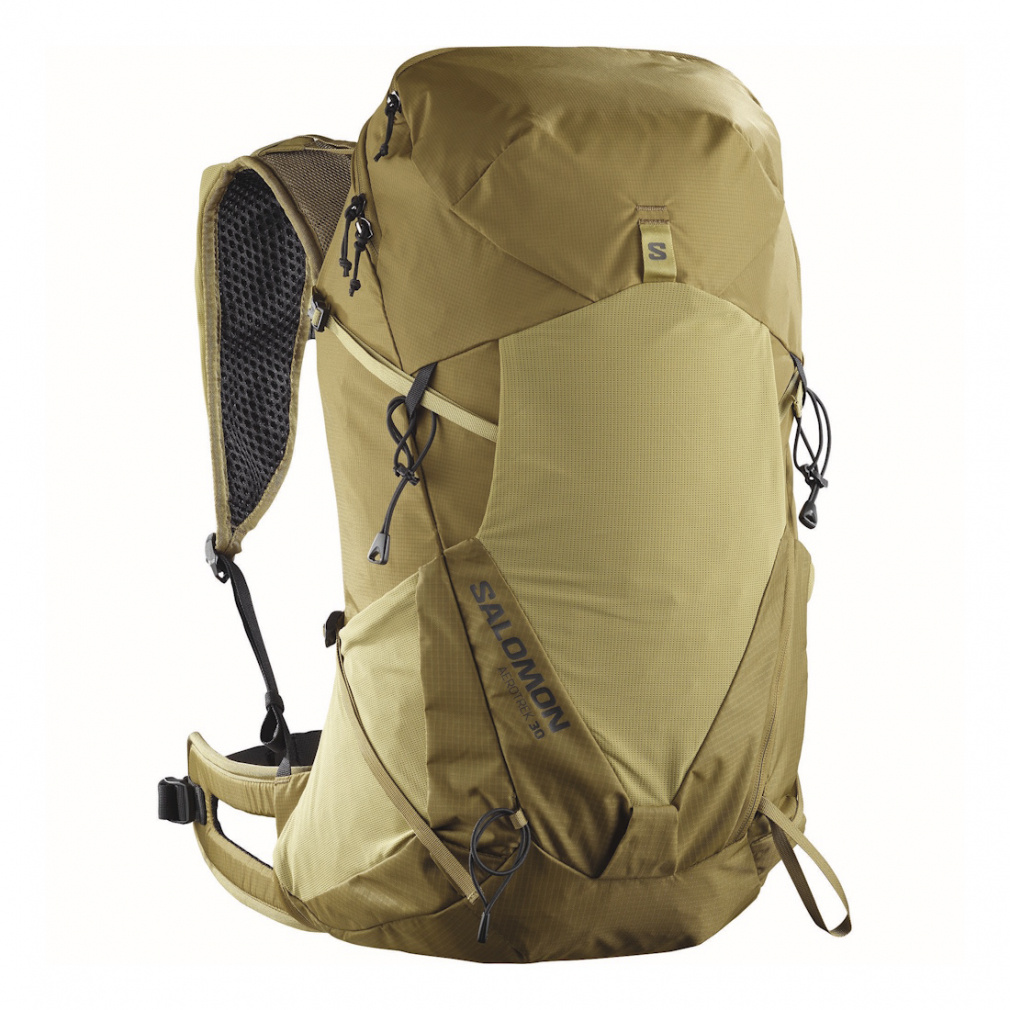 ���i�摜