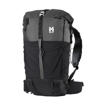 PARMELAN 35 BLACK-NOIR