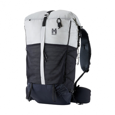PARMELAN 35 SILVERSTONE/BLACK