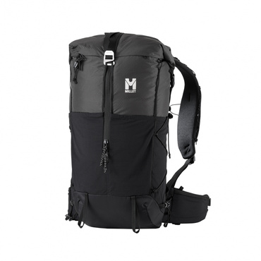 PARMELAN 25 BLACK-NOIR
