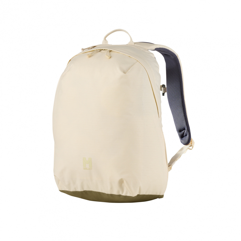 ミレー SUIU DAY 18 18L VANILLA CREAM MIS01338 N4237 トレッキング