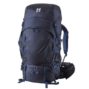 SAAS FEE NX 75＋(--FREE)