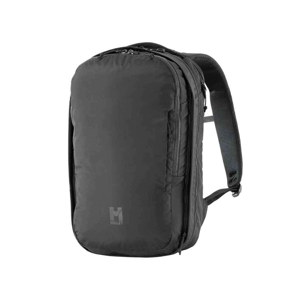 EXP NX 20+｜Alpen Online