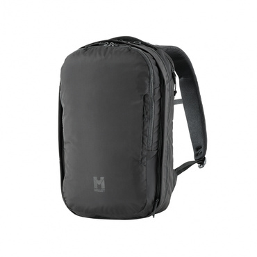 EXP NX 20+ BLACK-NOIR