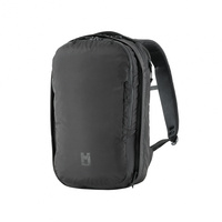 2025春夏 ミレー EXP NX 20+ 20L BLACK-NOIR MIS01310 N0247