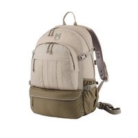 ミレー MARCHE NX 20 20L ROPE MIS0761 N3172 トレッキング バック