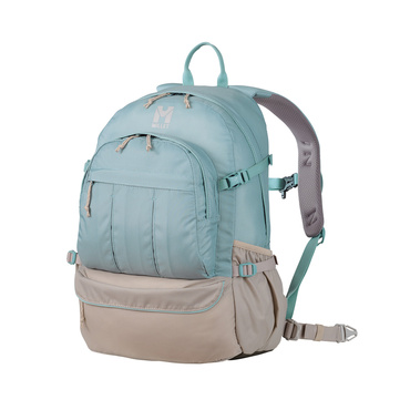 MARCHE NX 20 AQUATIC