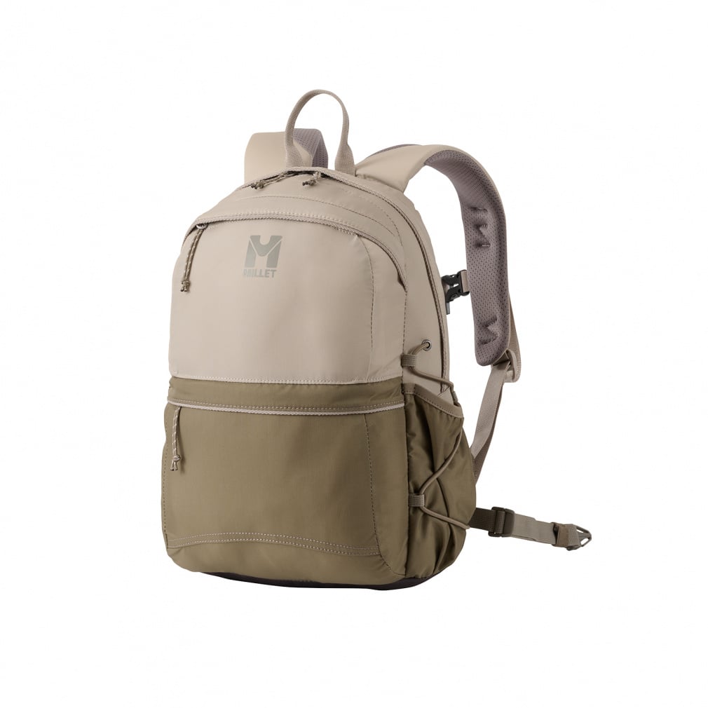 ミレー PRALO NX 14 MIS0762 14L (登山用リュック・ザック) 価格比較