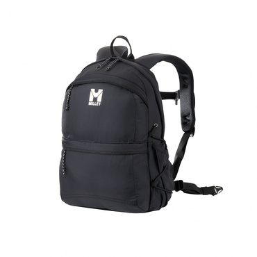 PRALO NX 14 JET BLACK