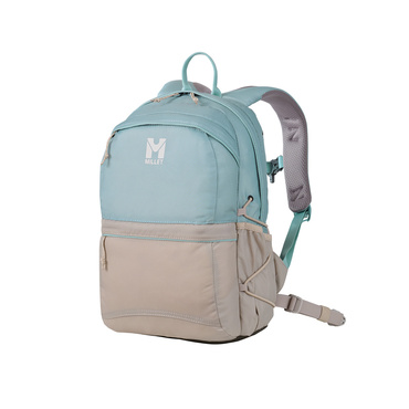 PRALO NX 14 AQUATIC