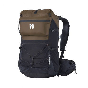 KHUMBU MC 28