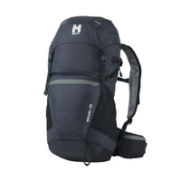 WELKIN 30 BLACK-NOIR