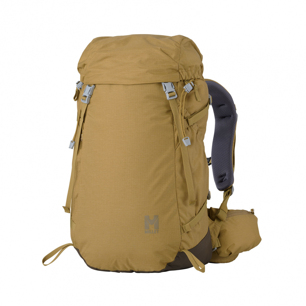 ミレー SUIU 30 MIS0738 30L (登山用リュック・ザック) 価格比較