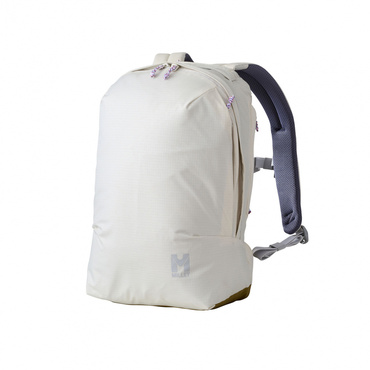 ミレー SUIU 18 18L BLACK HEATHER MIS0718 N7316 トレッキング バック