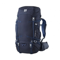 ミレー SAAS FEE NX 30+5 W 30＋5L SAPHIR MIS0757 N7317 トレッキング