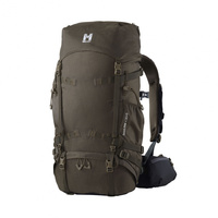 ミレー SAAS FEE NX 30+5 M 30＋5L COFFEE MIS0756 N3146 トレッキング