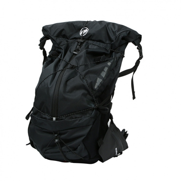 Ducan Spine 28-35