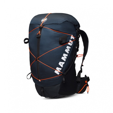 Ducan Spine 28-35 Women