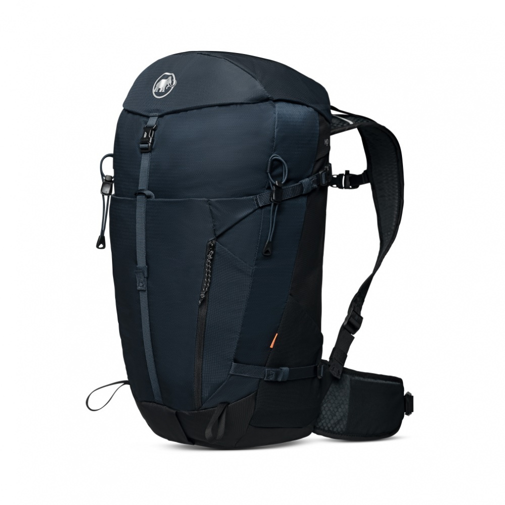 【新品　未使用】MAMMUT マムート Lithium 30 Women's マムート リチウム30 ウィメン 30L marine-black 2530-00740 5975