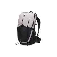 マムート デュカン22ウィメンズ 22L alpine calamint-black 2530-01330