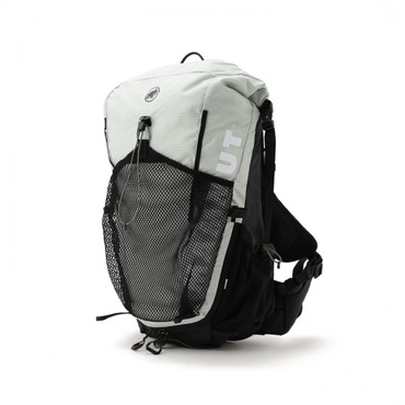 デュカンスパイン28-35 silver sage-black