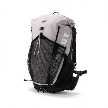 デュカンスパイン28-35ウィメン alpine calamint-black