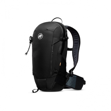 リチウム15 black