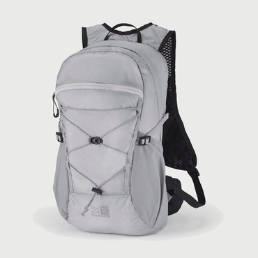 AR 20 L.Grey