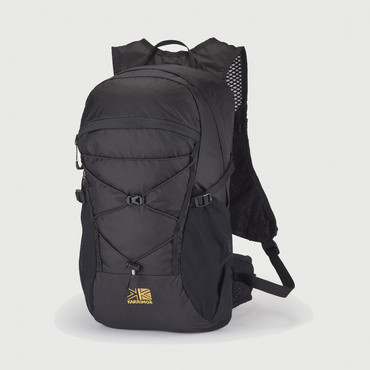 AR 20 Black