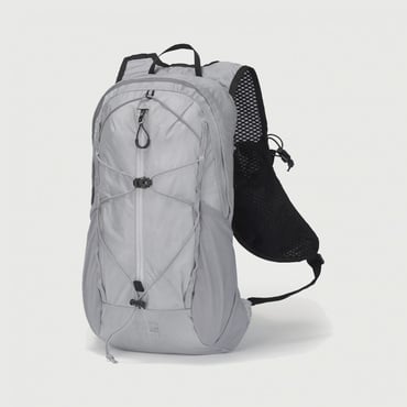 AR 15 L.Grey