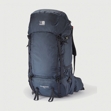 CougarApex 70+ クーガーエーペックス 70+ Midnight