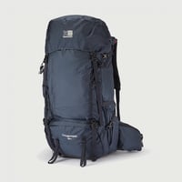 CougarApex 60+ Midnight クーガーエーペックス 60+ Midnight