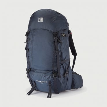 CougarApex-G 60+ Midnight クーガーエーペックス-G 60+ Midnight