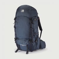 CougarApex-G 60+ Midnight クーガーエーペックス-G 60+ Midnight