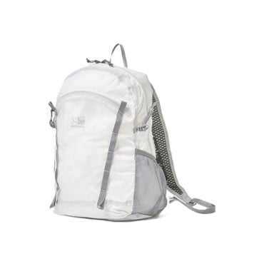 ventis VT F 20 ベンティス VT F 20 White