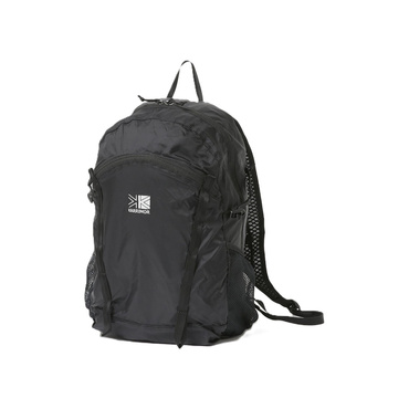 ventis VT F 20 ベンティス VT F 20 Black