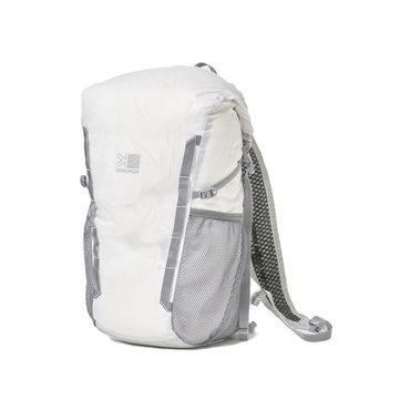 ventis 15 ベンティス 15 White