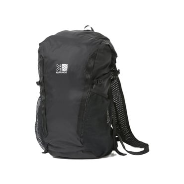 ventis 15 ベンティス 15 Black