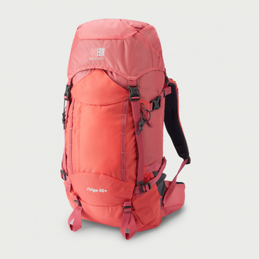 ridge 40+ Small