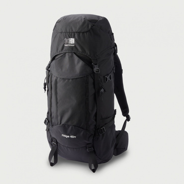 ridge 40+ Medium