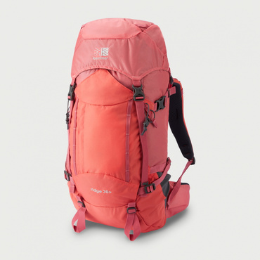 ridge 30+ Small