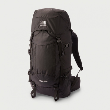 ridge 30+ Medium
