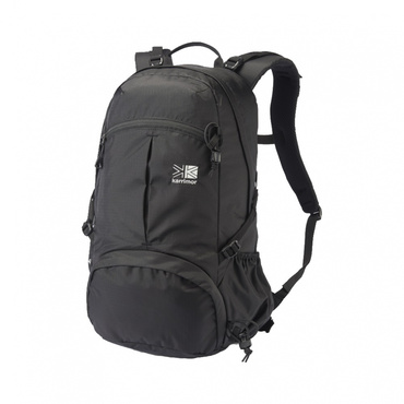 コット 25 cot 25