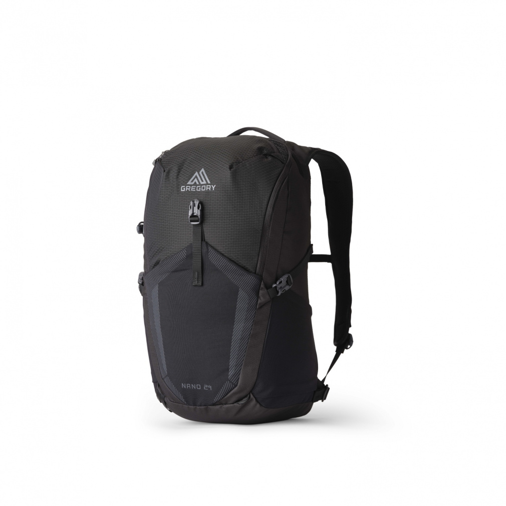 登山・トレッキングバッグ グレゴリー 24秋冬 BALTORO 65 RC(バルトロ 65 RC) 65L(M) オブシディアンブラック グレゴリー GREGORY BALTORO75 バルトロ75 Sサイズ ザック リュック バックパック 登山 トレッキング アウトドア S |  フリマアプリ ラクマ