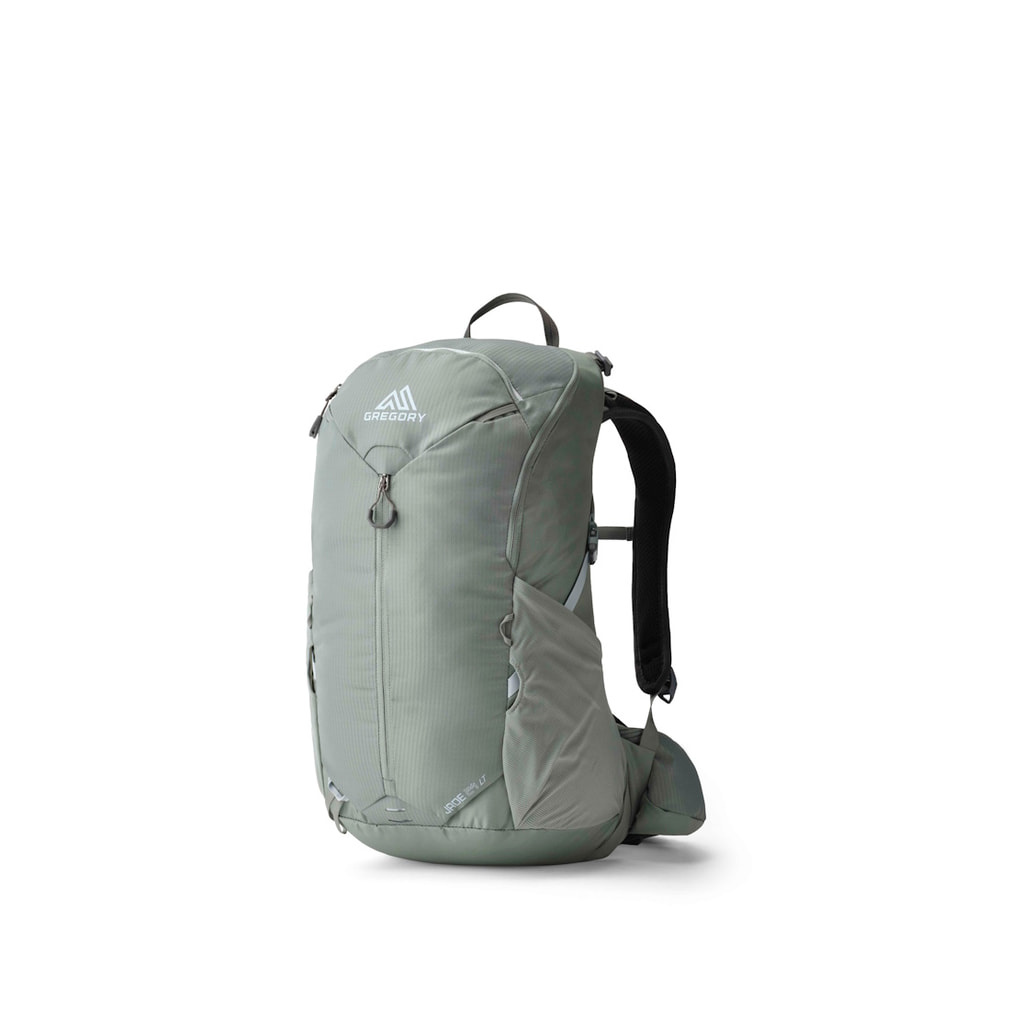 グレゴリー ジェイド24 LT 24L アーティチョークグリーン 149319A792