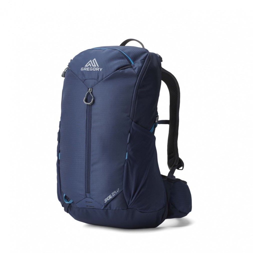 OS[ WFCh24LT 24L ~bhiCglCr[ 1493191552 fB[X gbLO obNpbN bN GREGORY